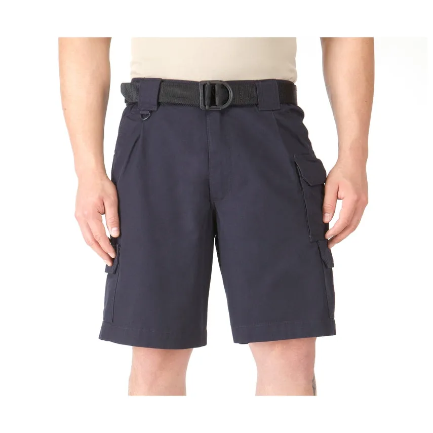 5.11 Mens Shorts