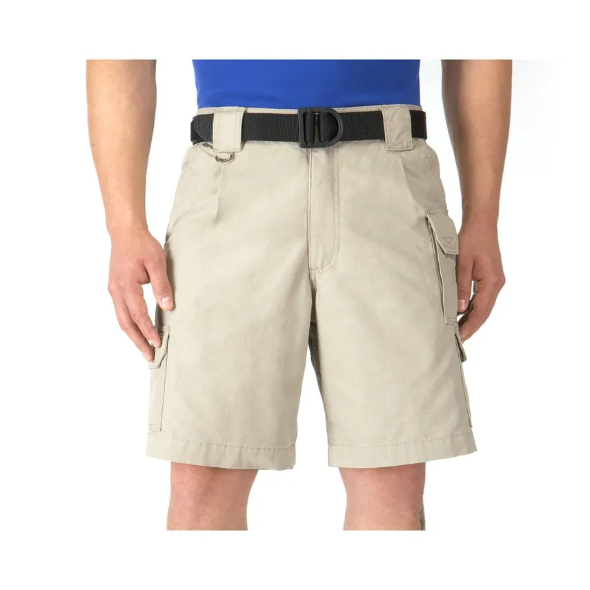 5.11 Mens Shorts