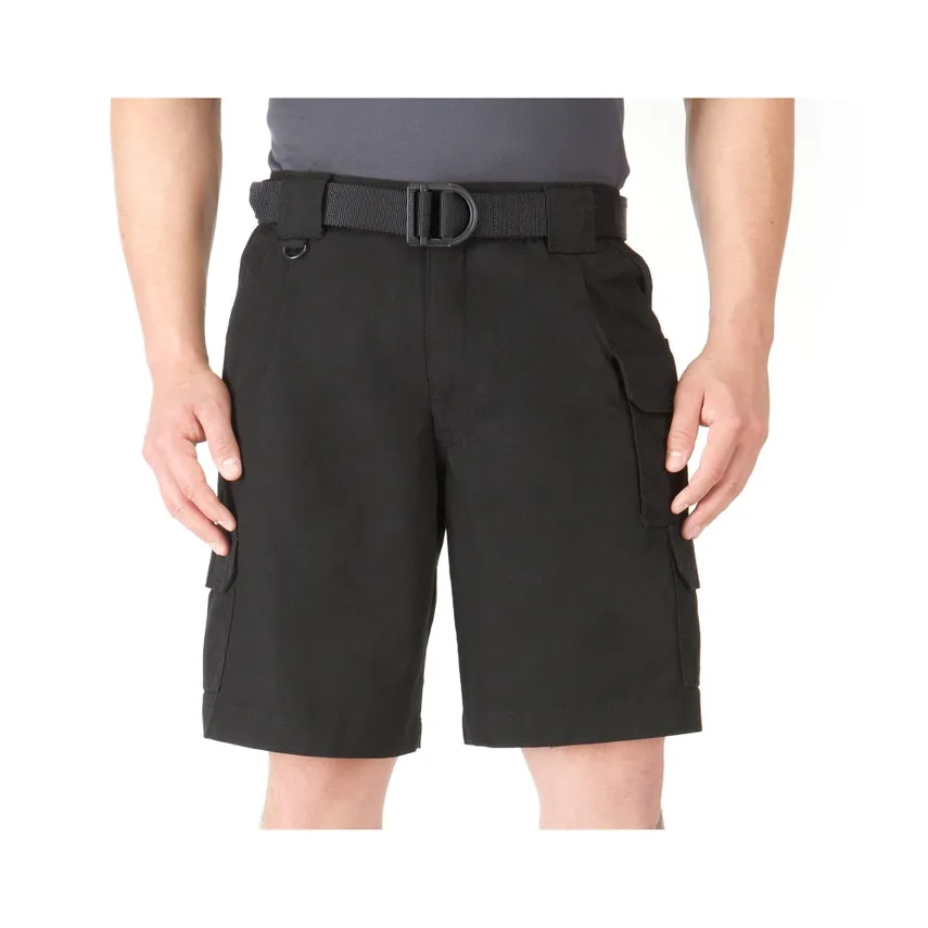 5.11 Mens Shorts