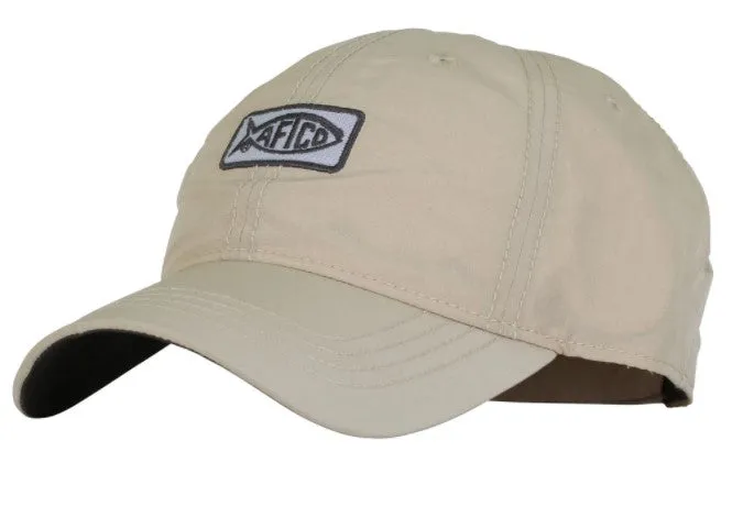 AFTCO Mens Original Fishing Hat