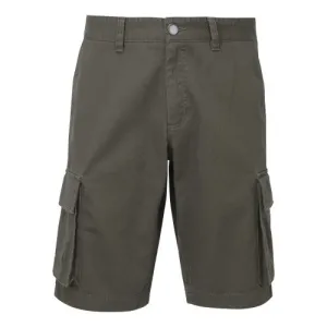 Asquith & Fox Mens Cargo Shorts