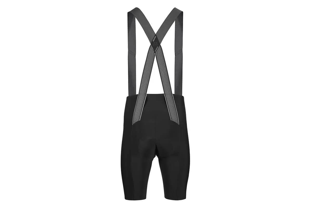 Assos Mille GT Bib Shorts GTO C2