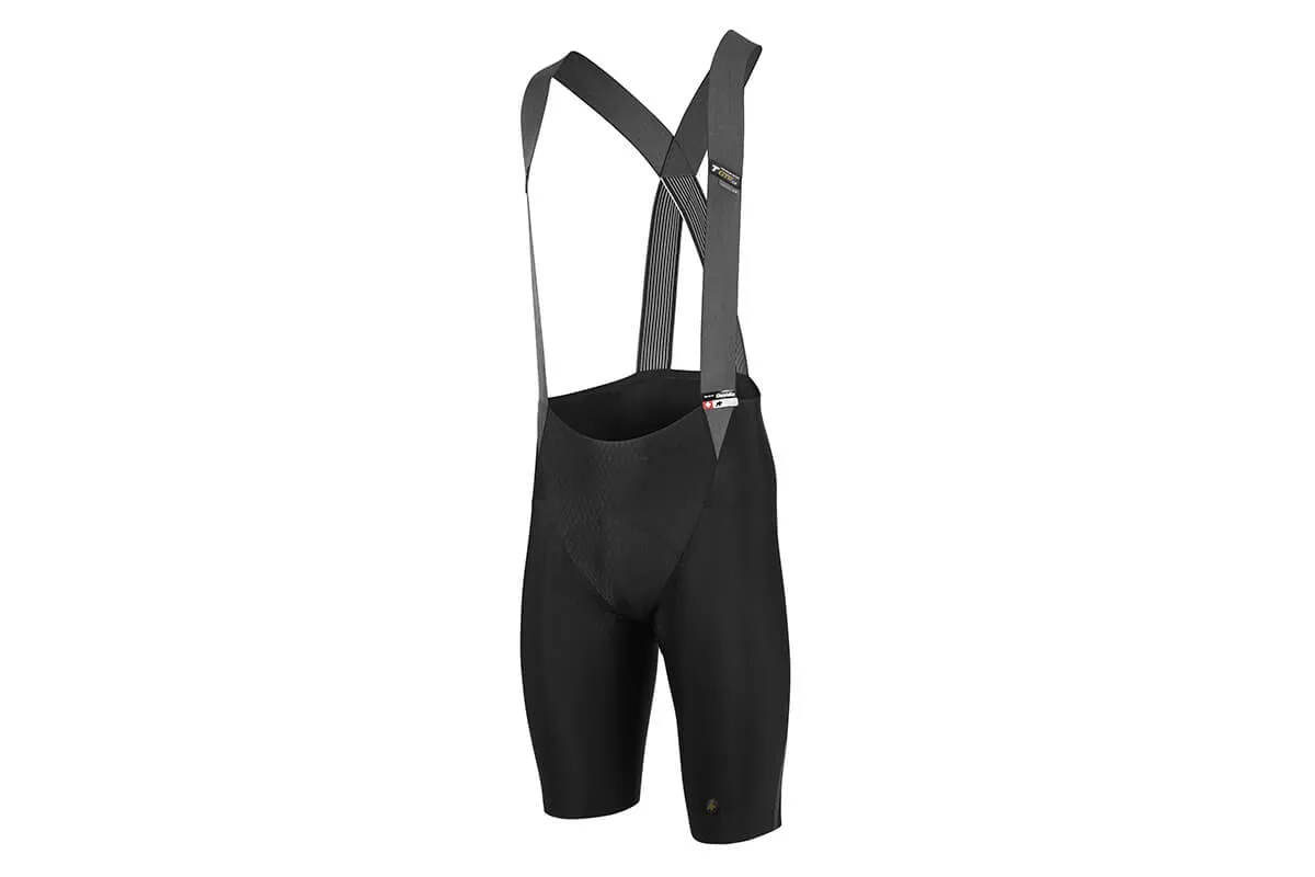 Assos Mille GT Bib Shorts GTO C2