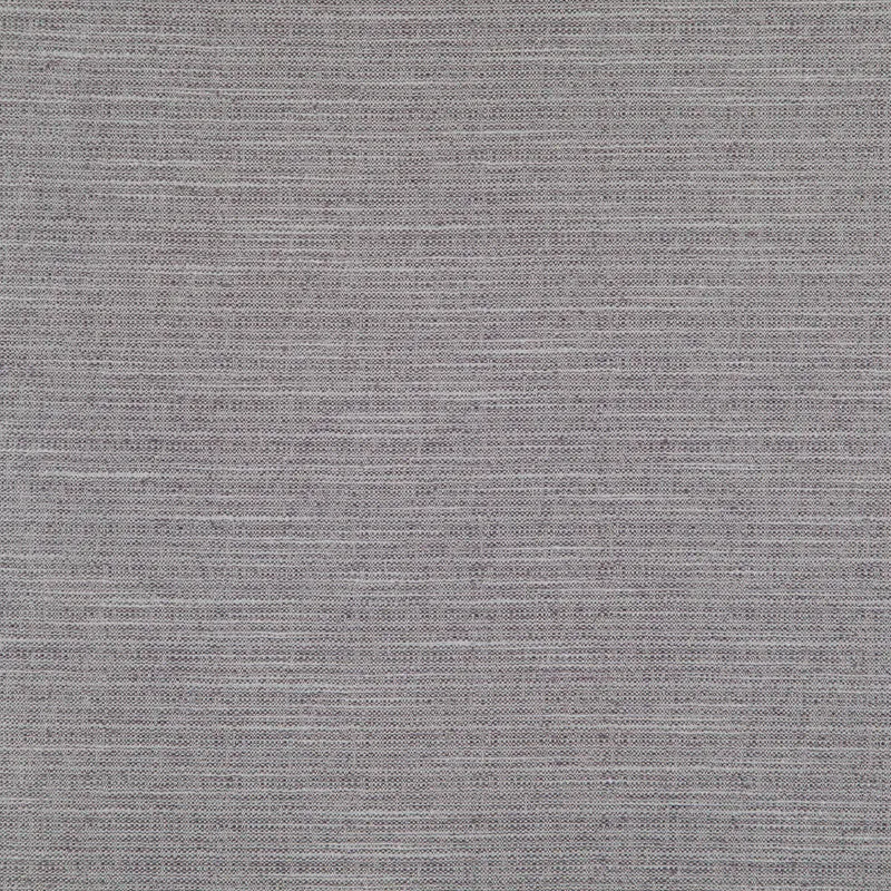 Bingo Fabric in Mauve