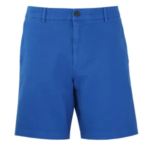 BOSS Kane Shorts Short in Medium Blue