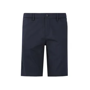 BOSS S Liem2 Short in Navy