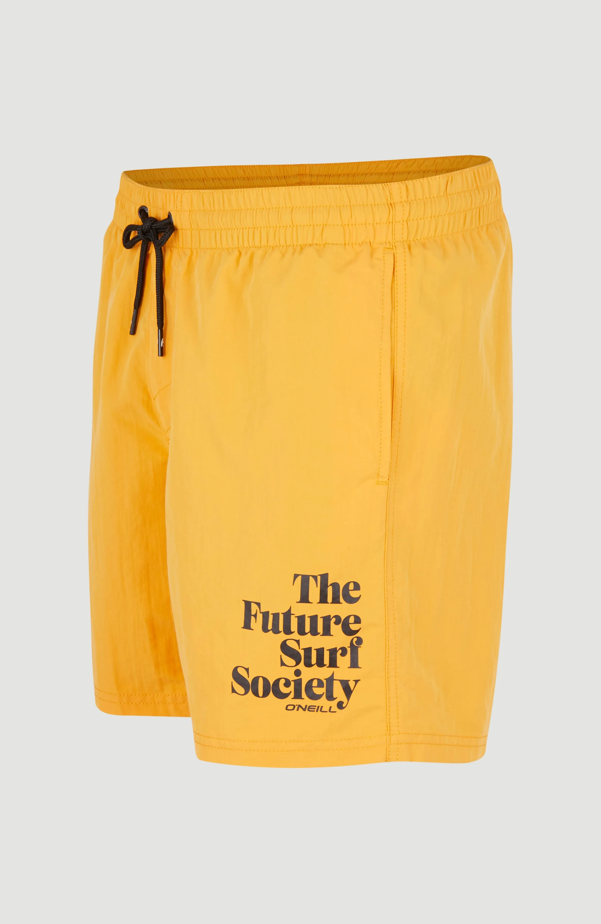 Cali FSS 16'' Swim Shorts | Nugget