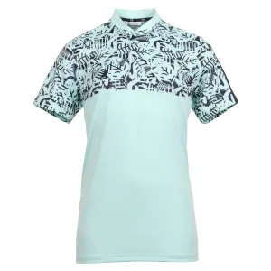 Calvin Klein Golf Brookhill Blade Shirt