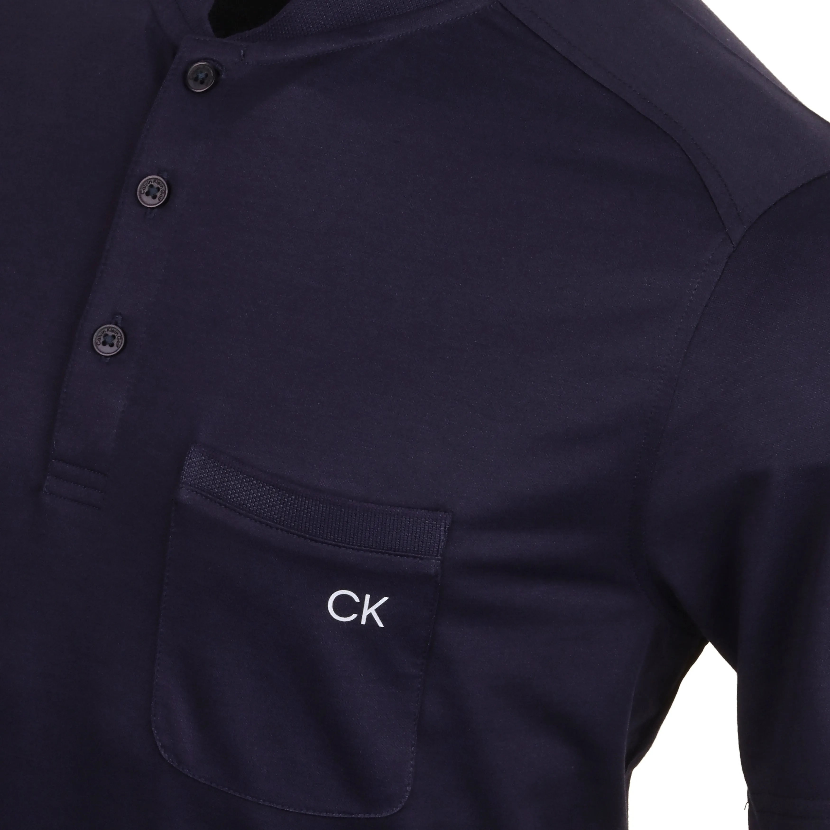 Calvin Klein Golf Middlebrook Shirt