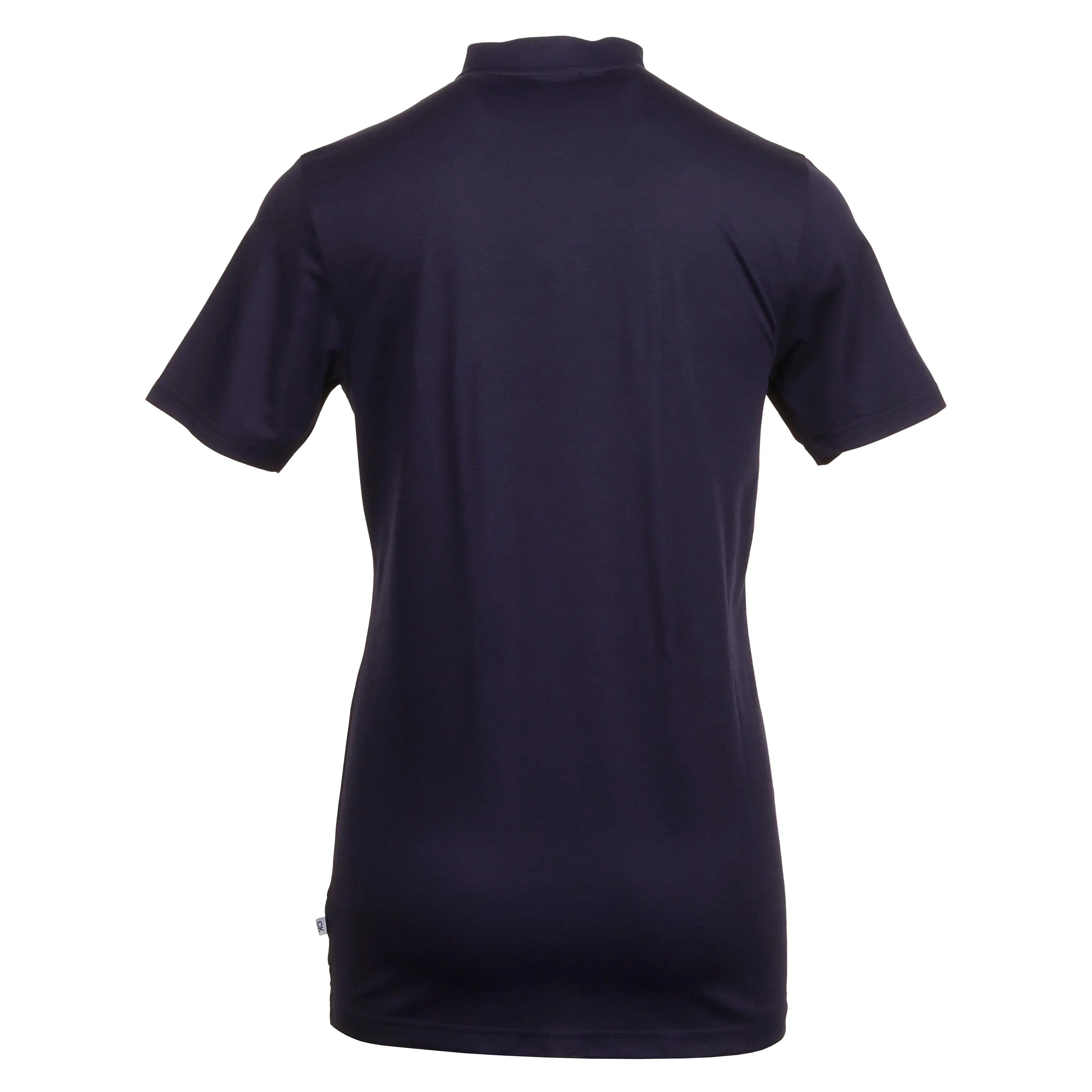 Calvin Klein Golf Middlebrook Shirt