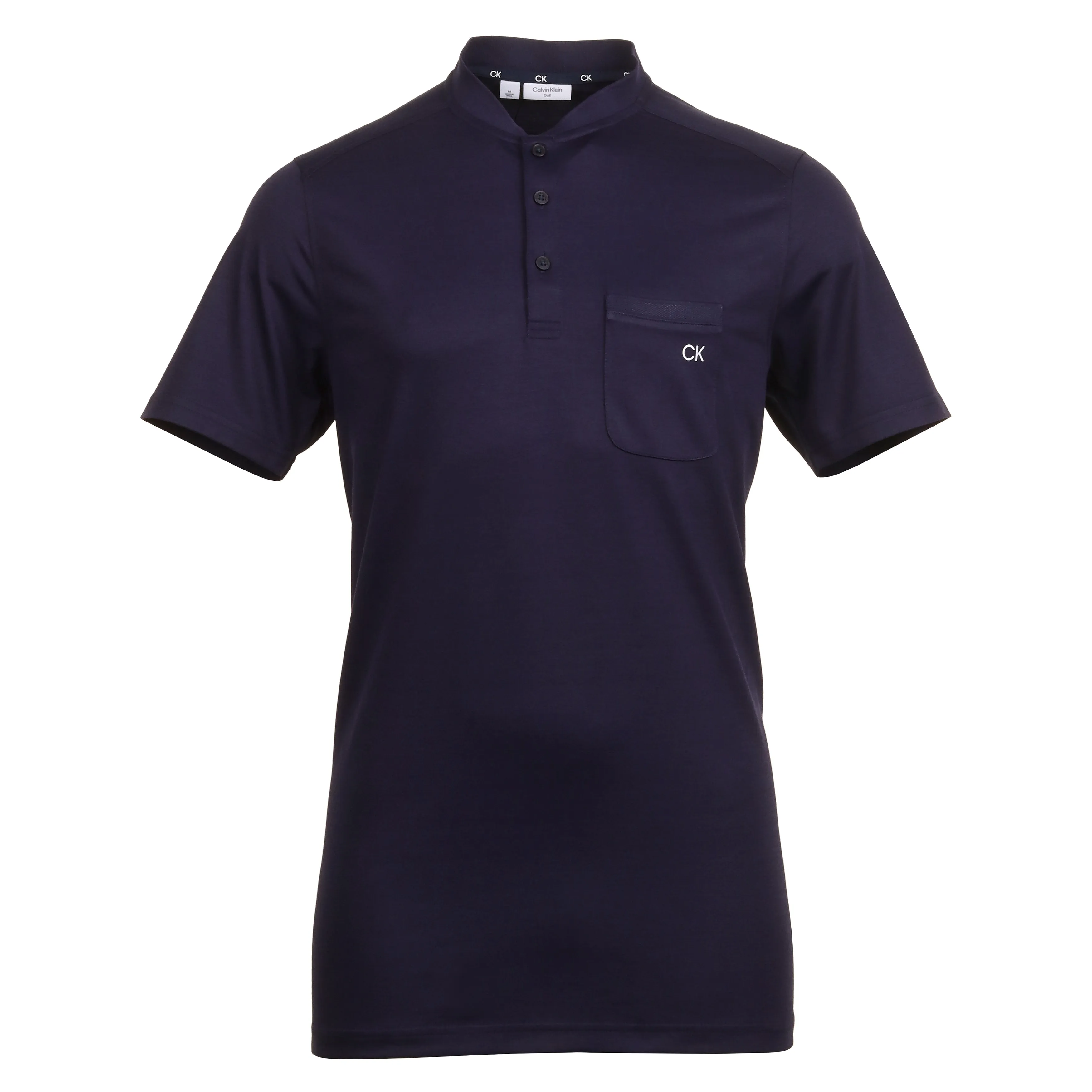 Calvin Klein Golf Middlebrook Shirt