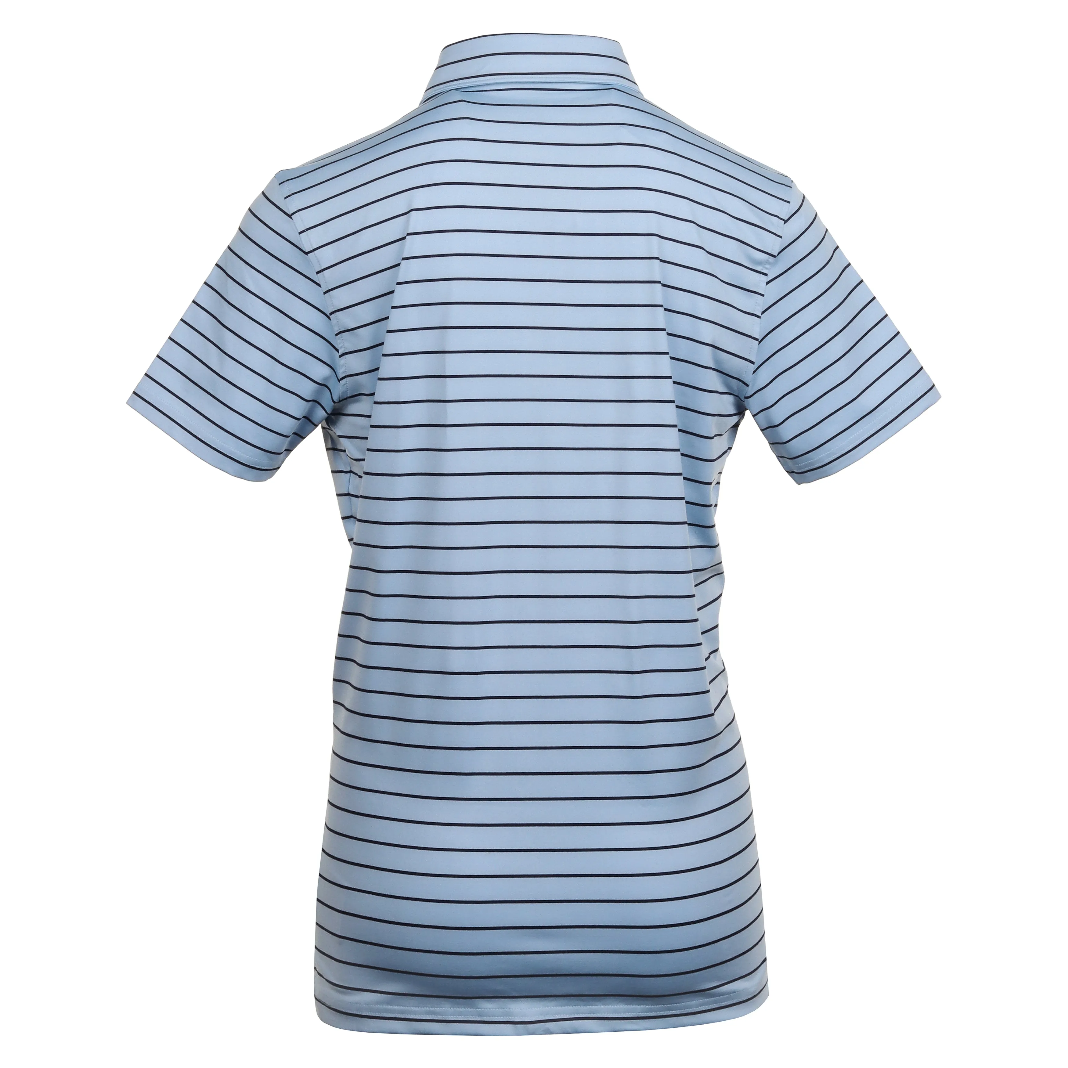 Calvin Klein Golf Silverstone Shirt