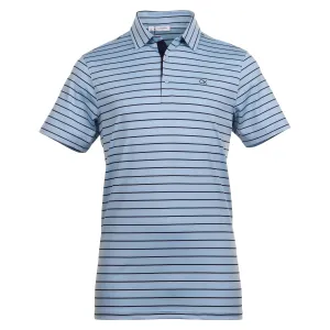 Calvin Klein Golf Silverstone Shirt