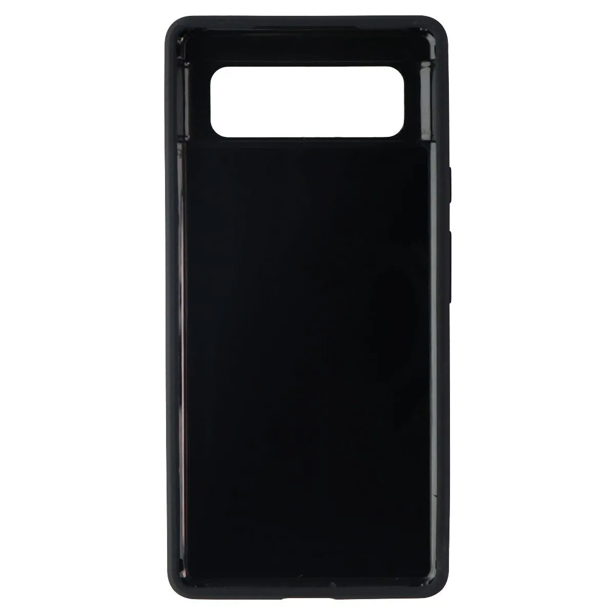 Case-Mate Tough Series Hardshell Case for Google Pixel 6 - Matte Black