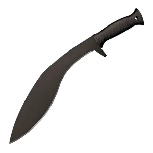 Cold Steel Kukri Plus Machete