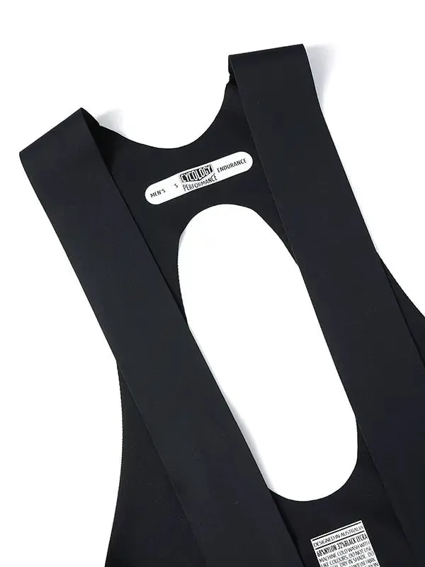 Cycology Women's Endurance Bib Shorts