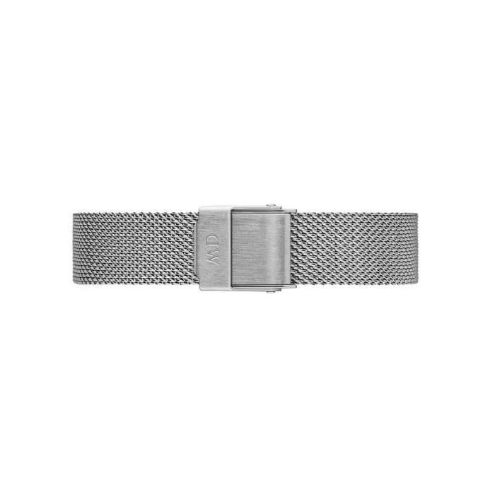 Daniel Wellington DW00100220 Petite Sterling