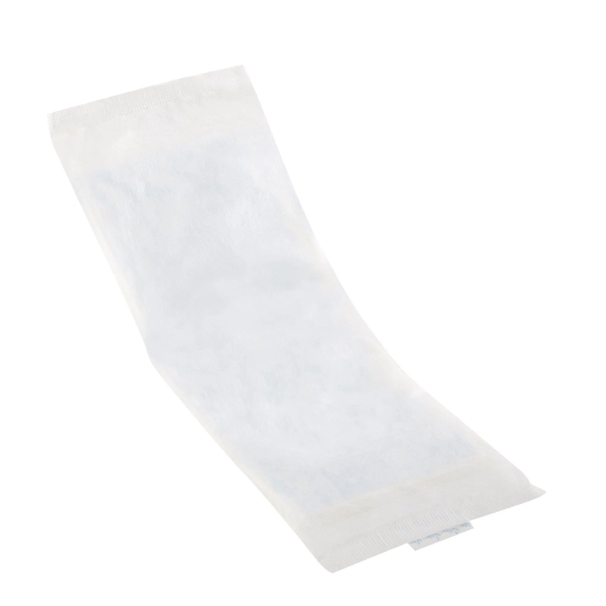 Dignity® Extra™ For Moderate Incontinence Liner, 12-Inch Length