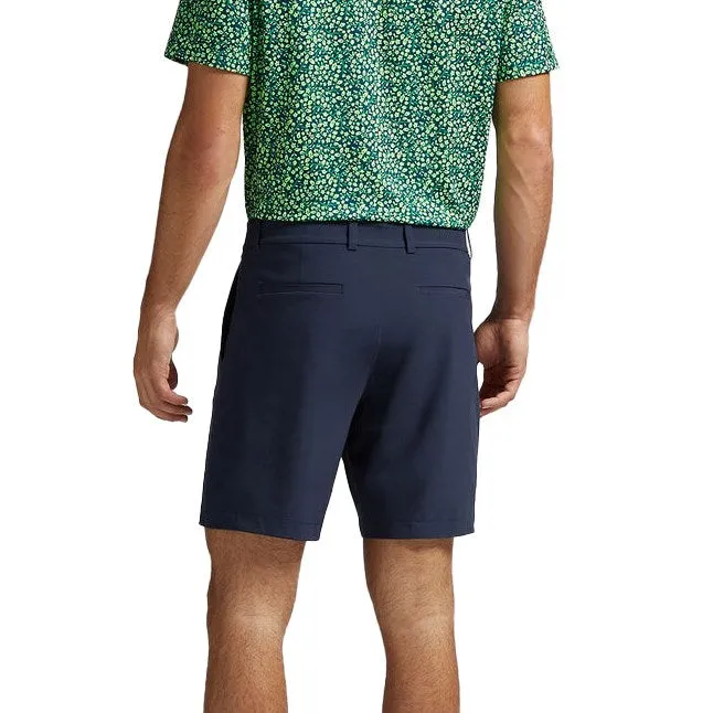 G/Fore Maverick 4-Way Stretch Golf Shorts - Twilight