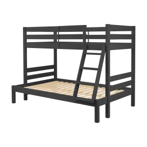 Grant Triple Sleeper Bunk Bed