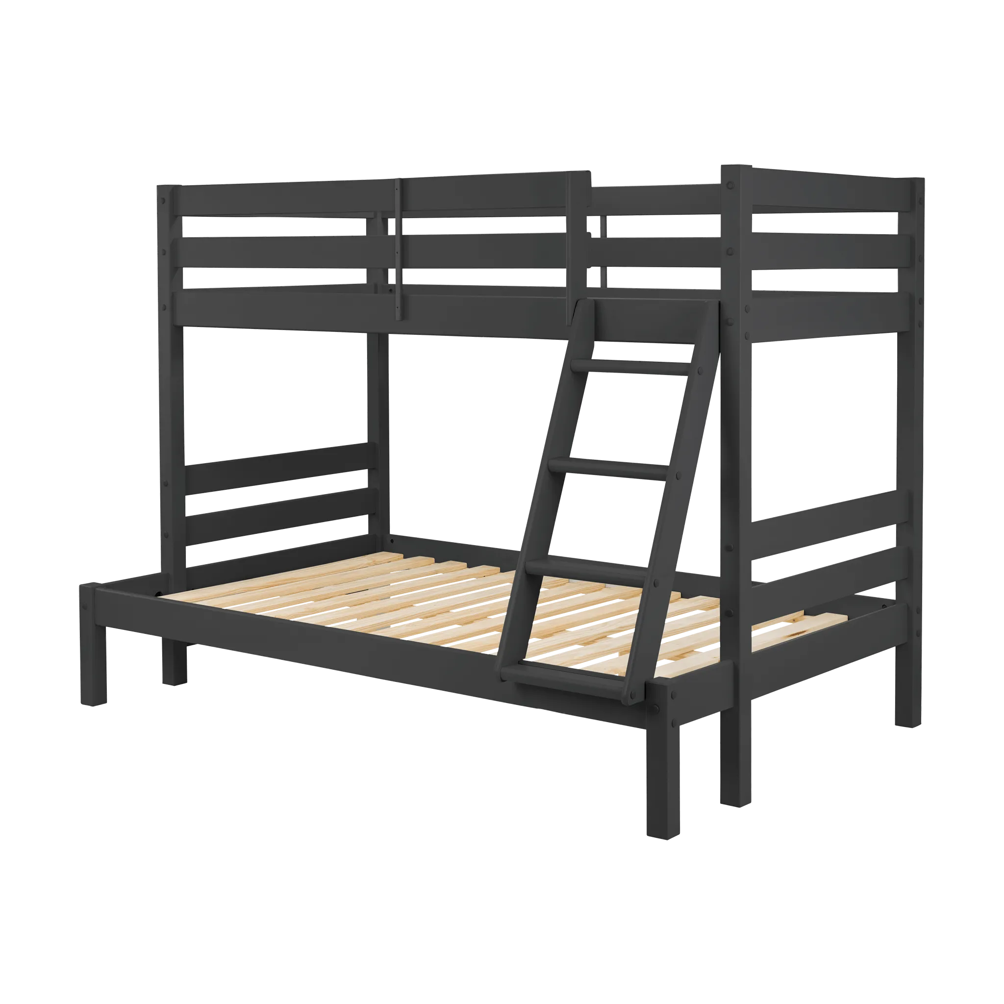 Grant Triple Sleeper Bunk Bed