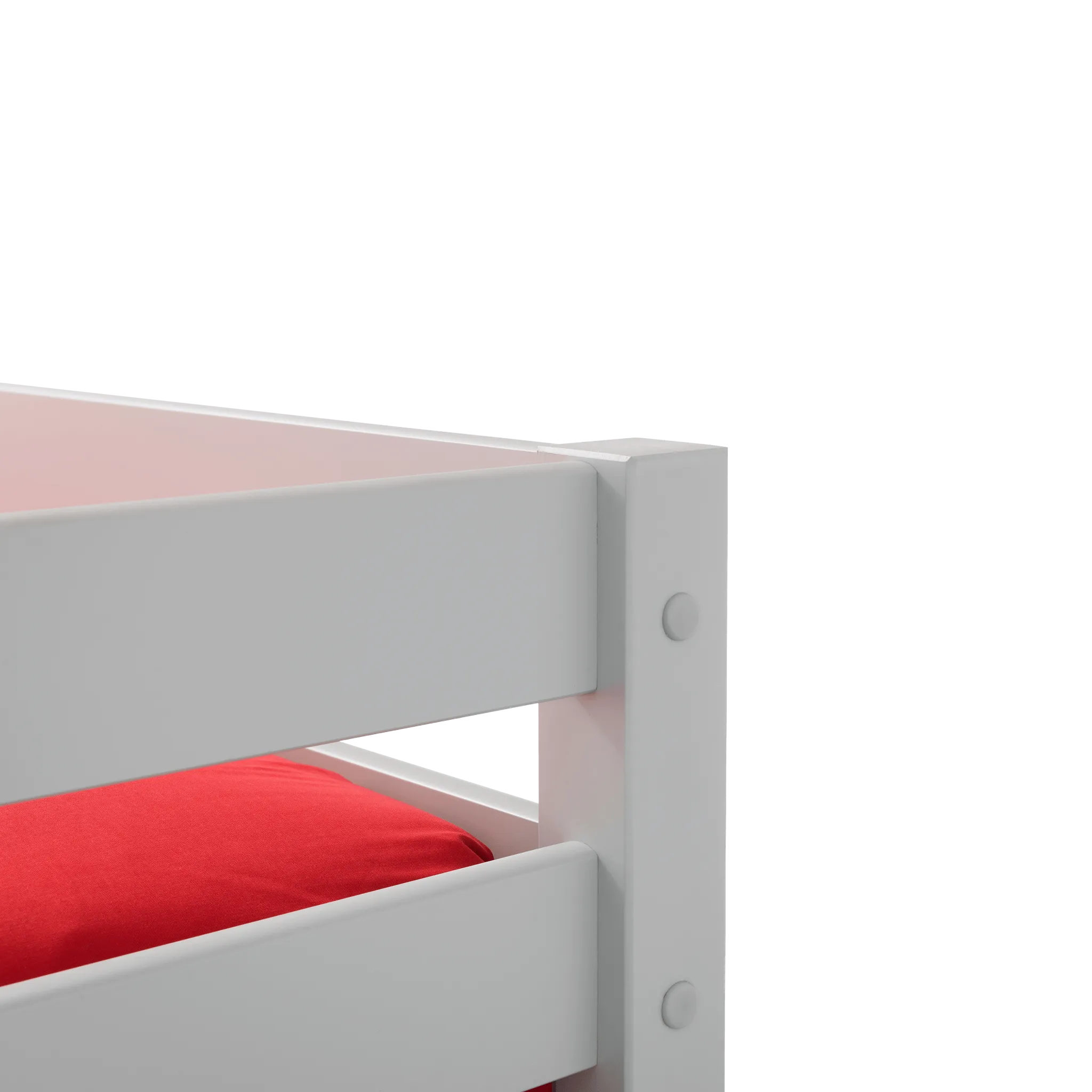 Grant Triple Sleeper Bunk Bed