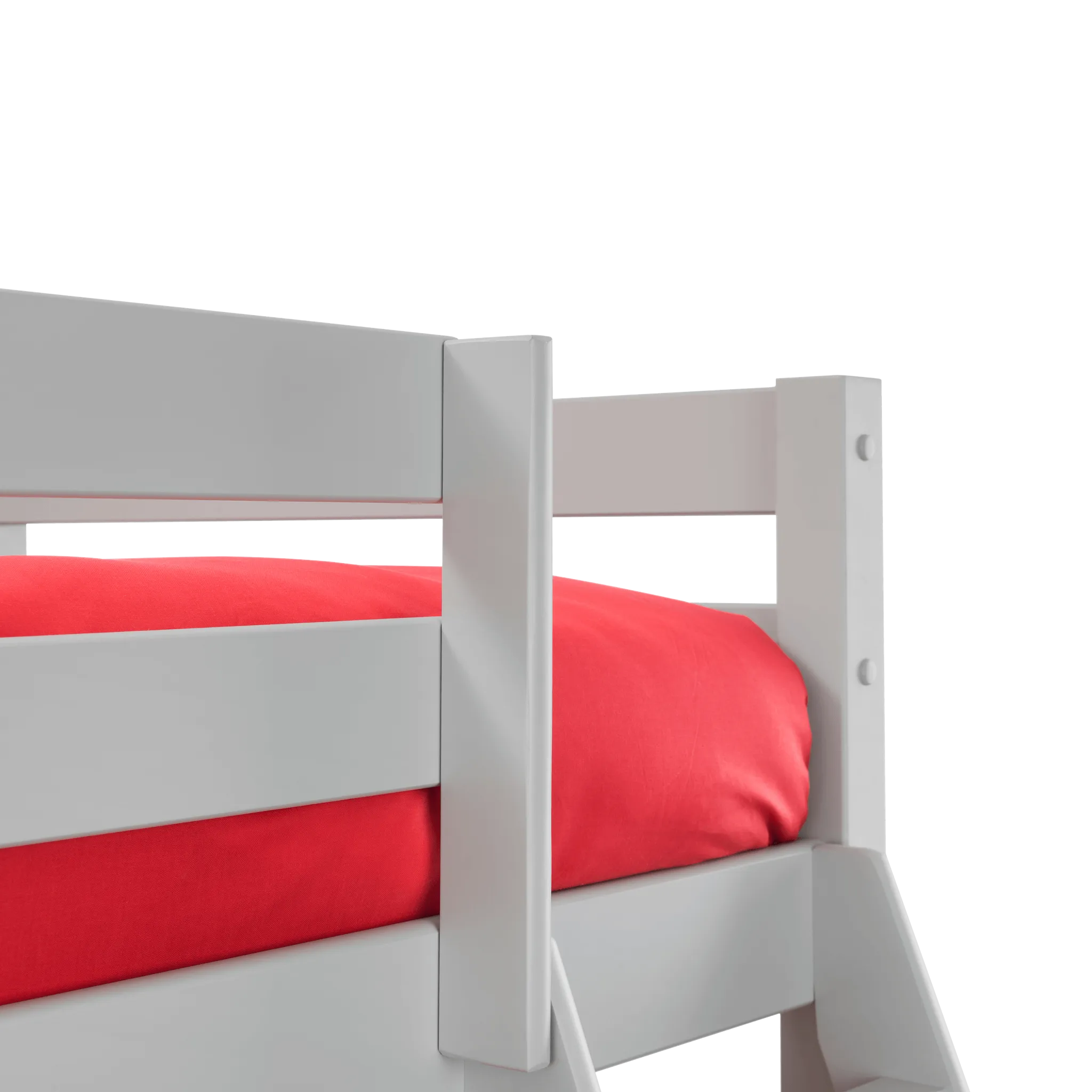 Grant Triple Sleeper Bunk Bed