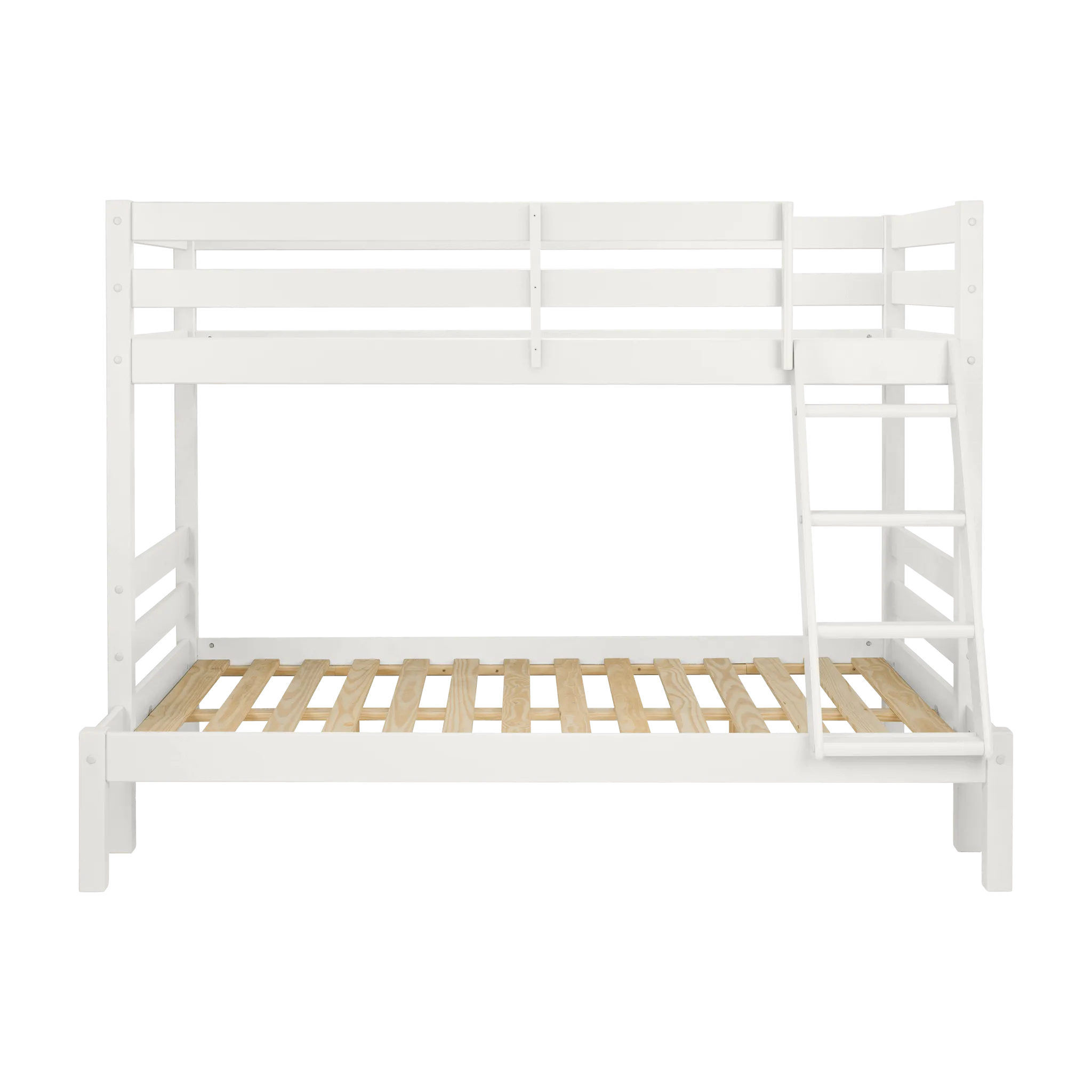 Grant Triple Sleeper Bunk Bed