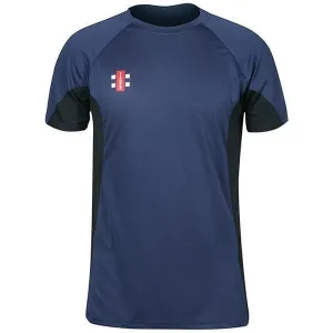 Gray-Nicolls Bamboo Tee Shirt