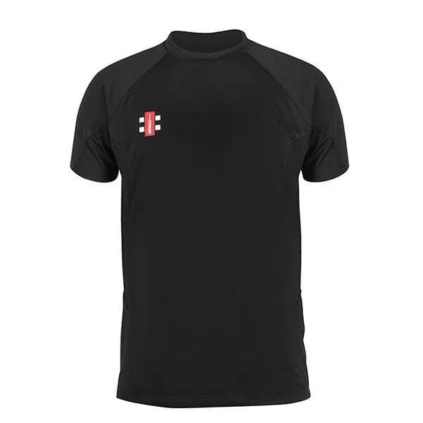 Gray-Nicolls Bamboo Tee Shirt