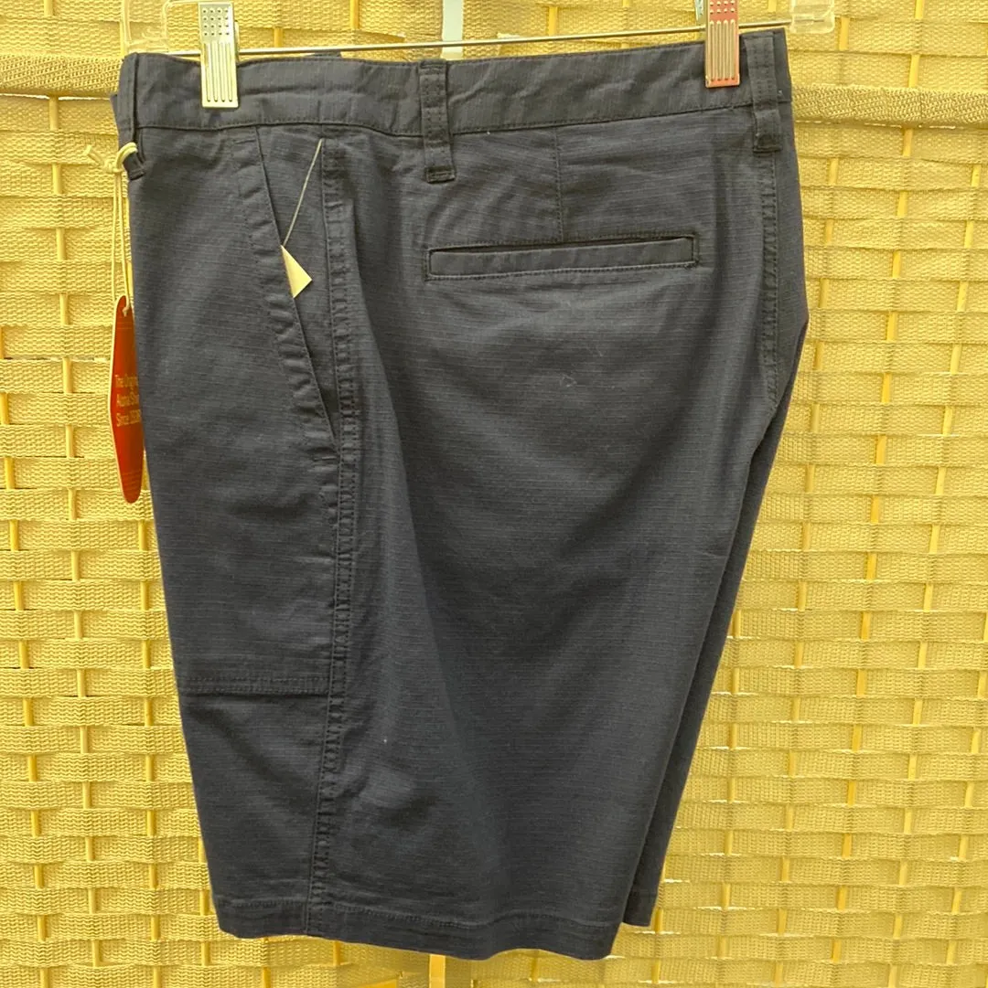 Holoholo Short - Dark Navy