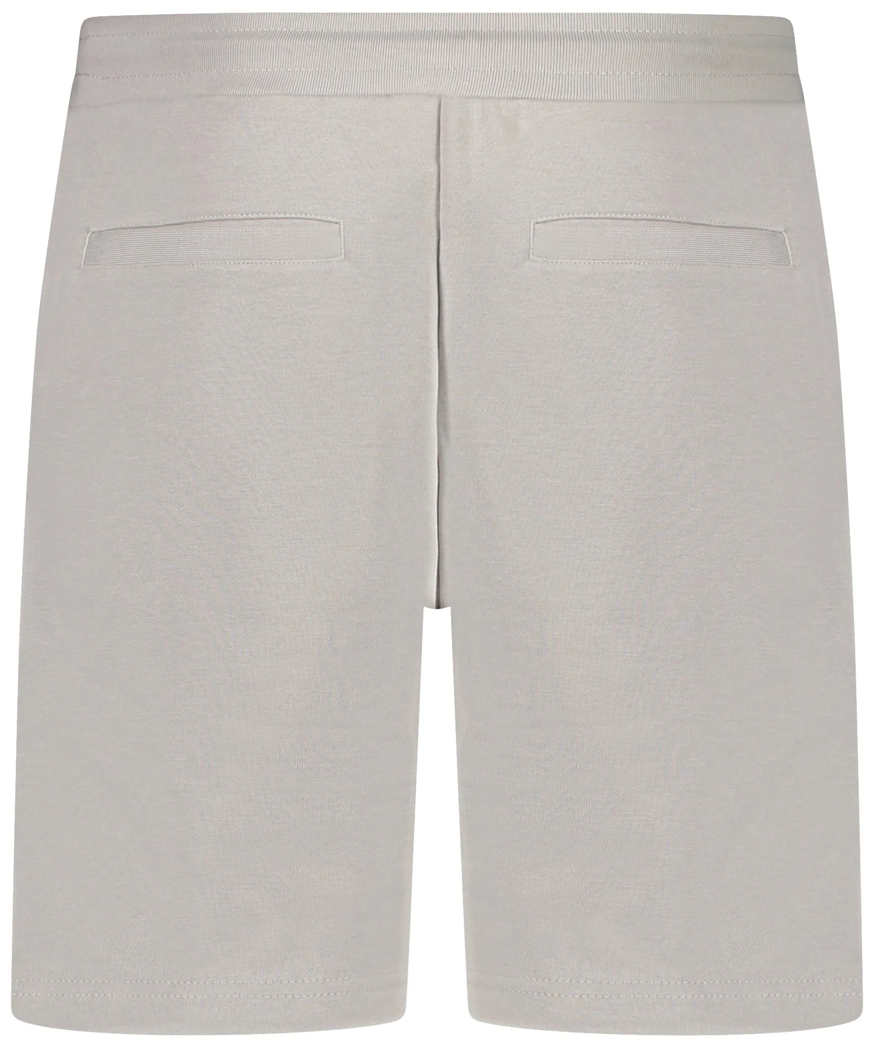 Iceberg E5 Bermuda Shorts (Beige) - I24D02163091323