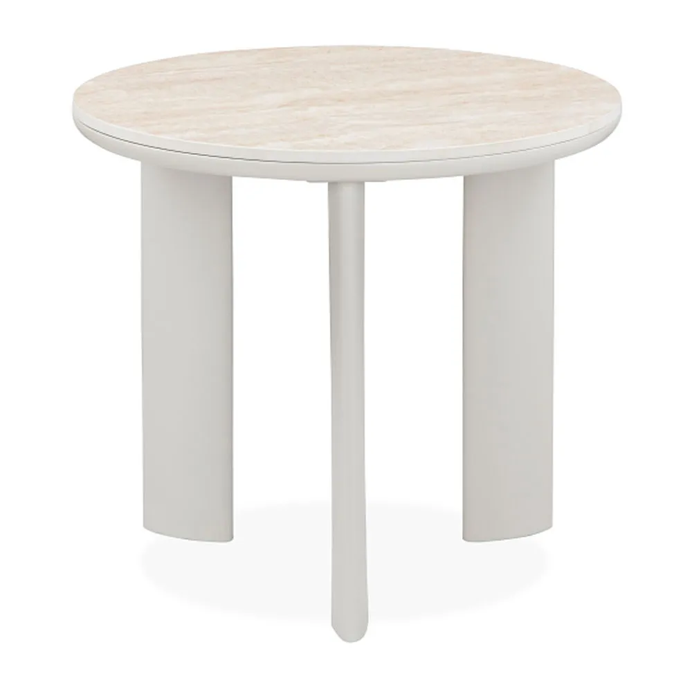 Ingram - Table