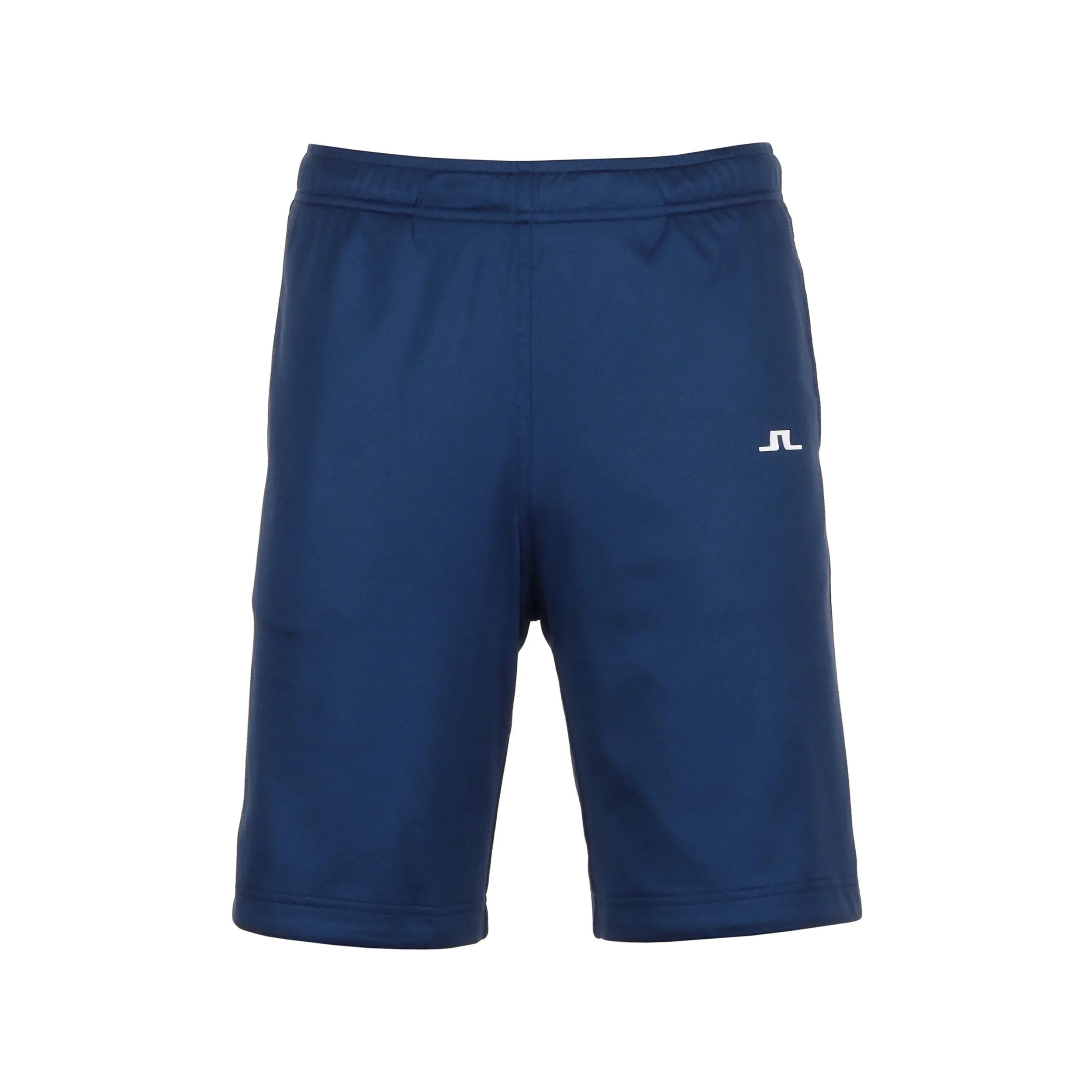 J.Lindeberg Golf Logo Shorts HS24