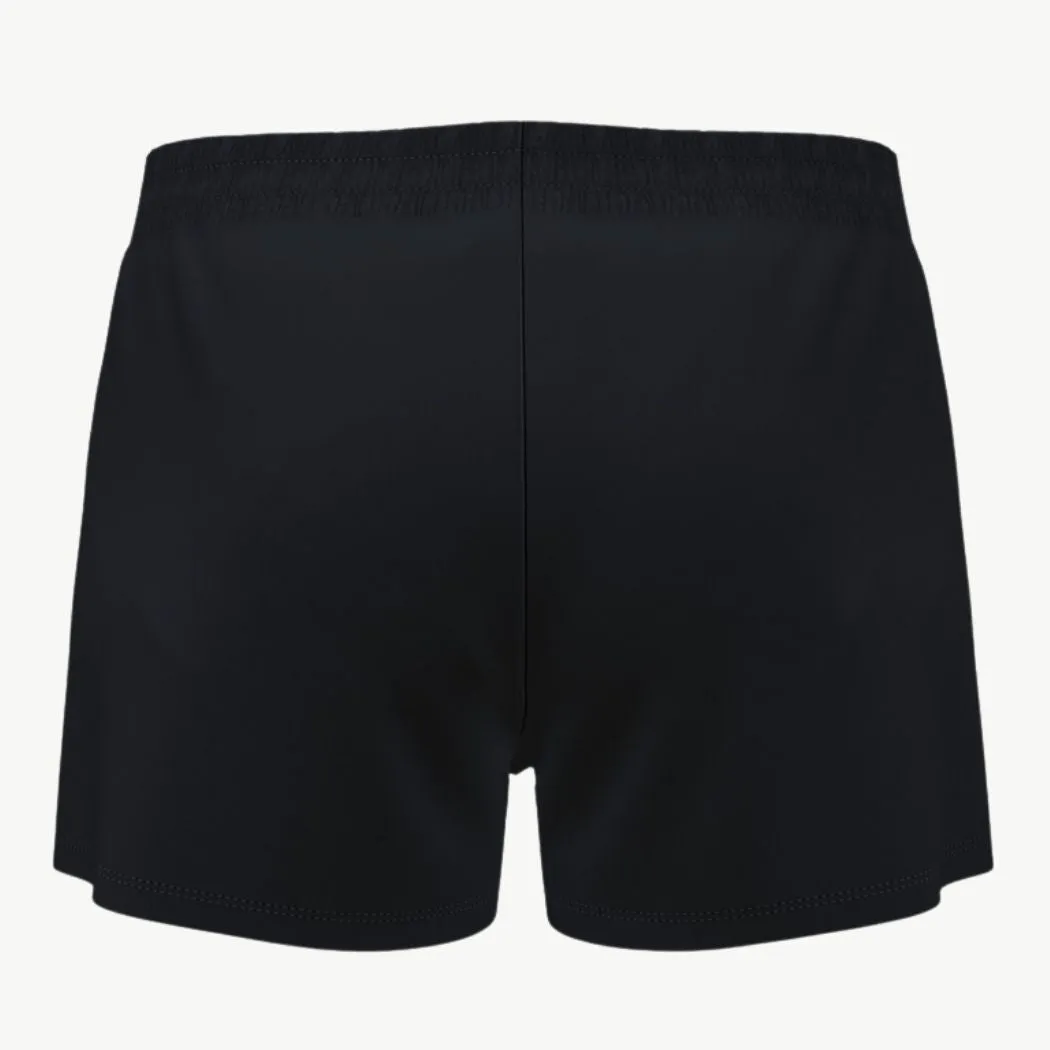 joma Record II Men's Shorts