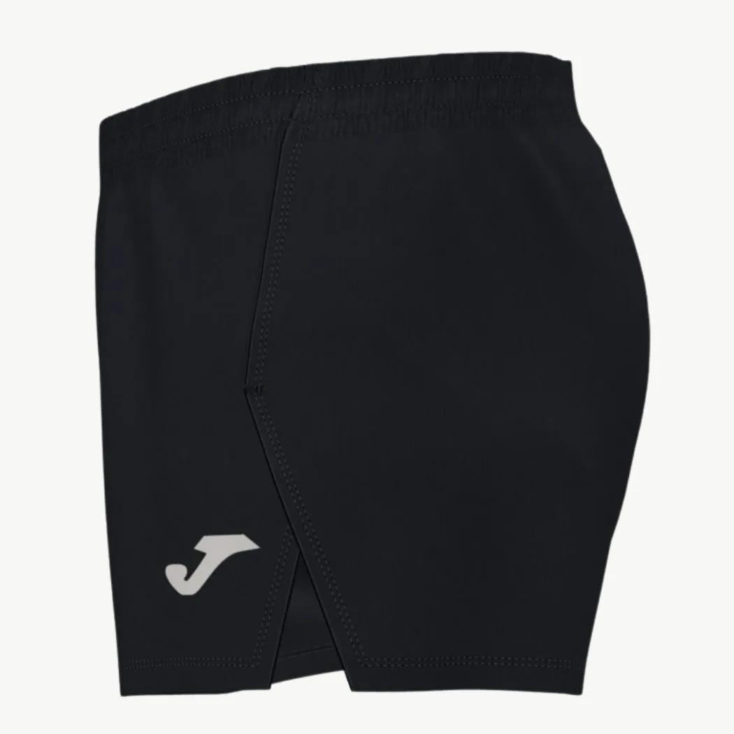 joma Record II Men's Shorts