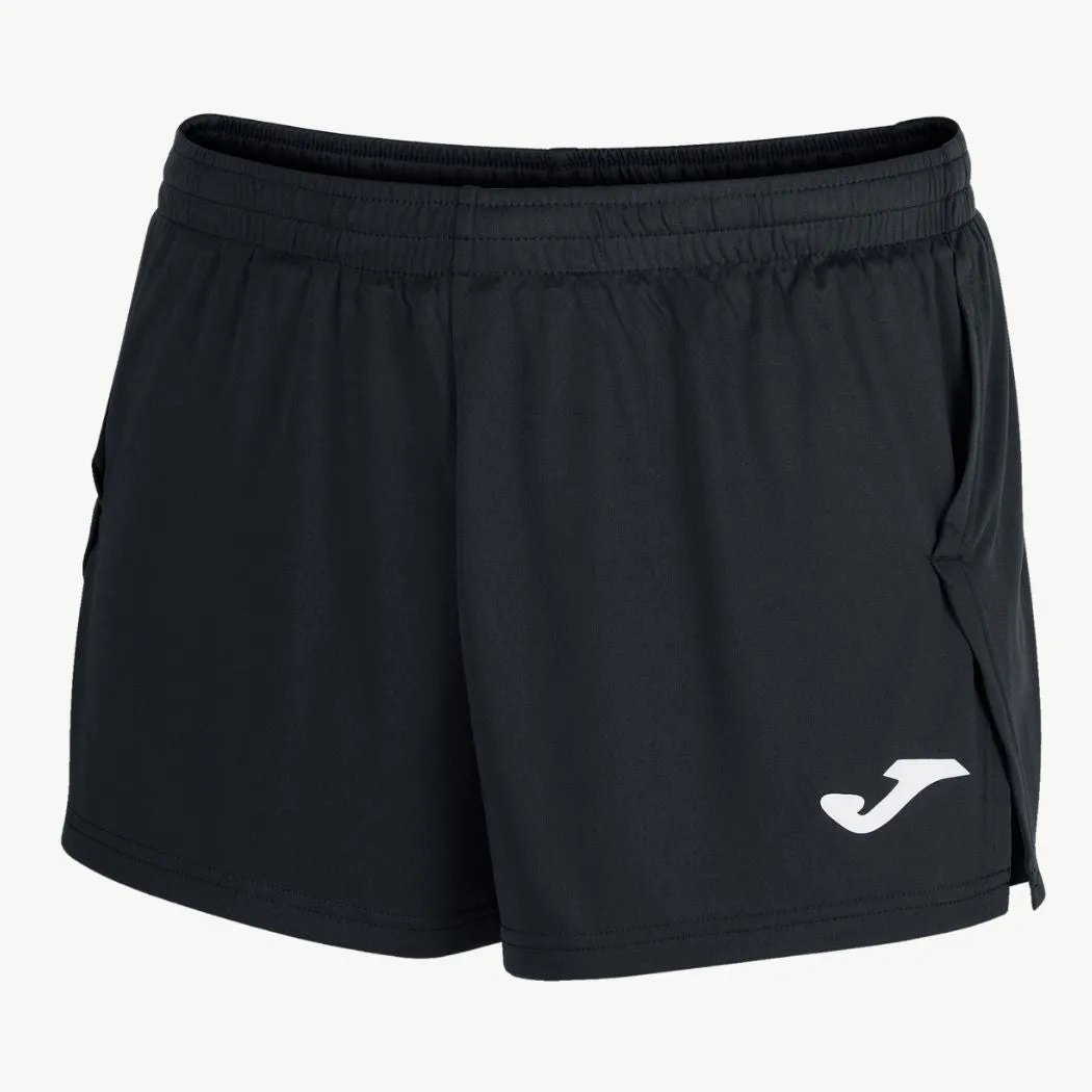 joma Record II Men's Shorts