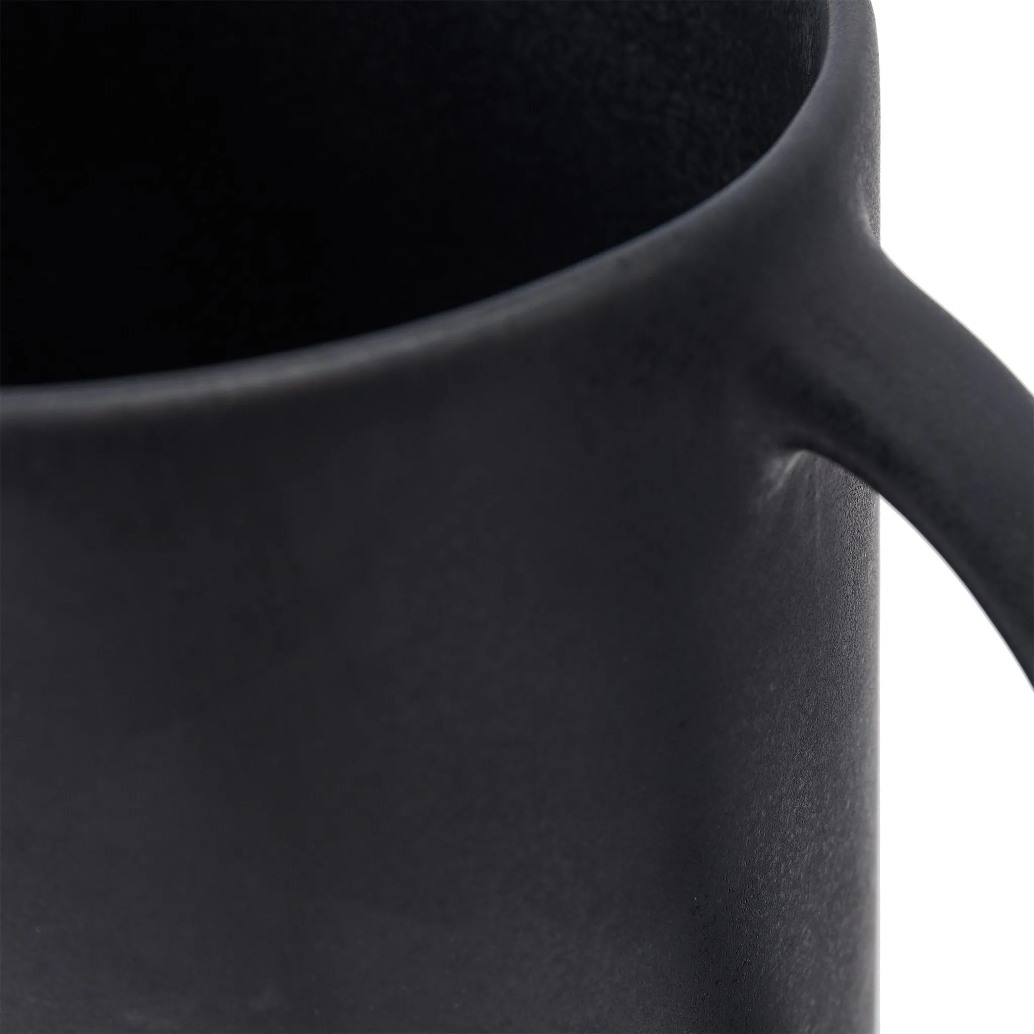 Malhou Jug [Black]