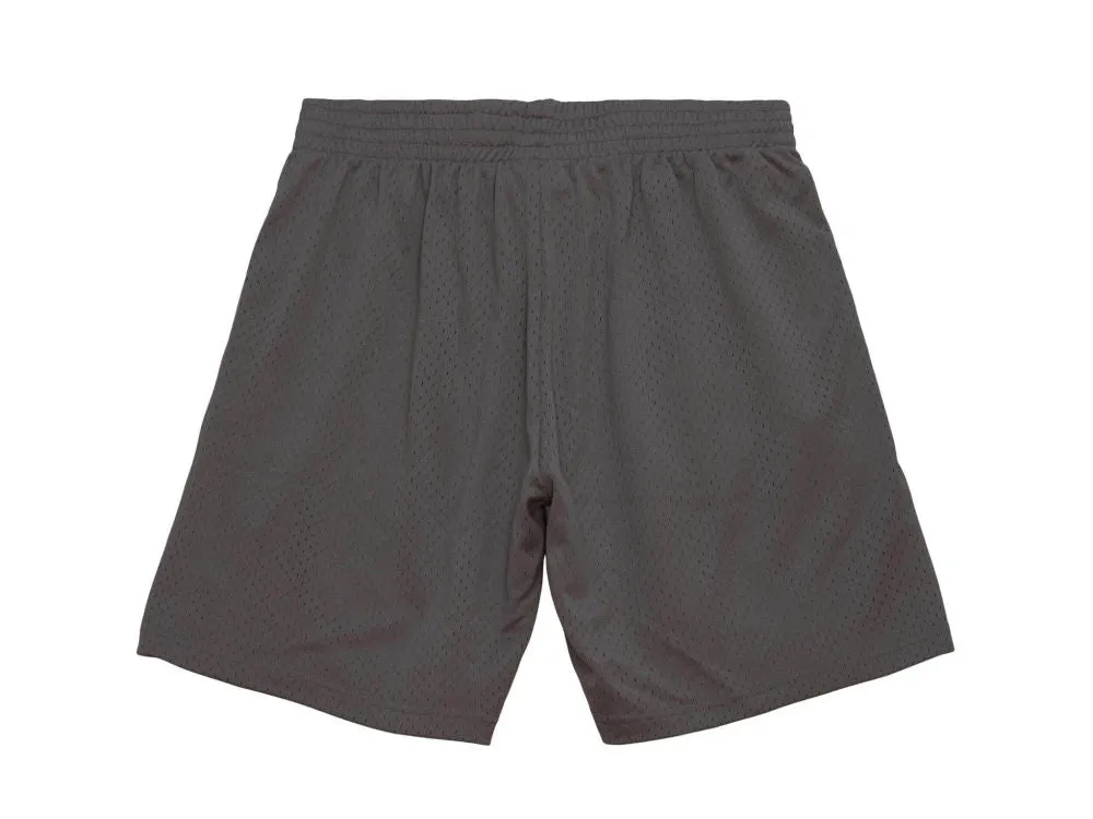 Men's Final Exam Shorts