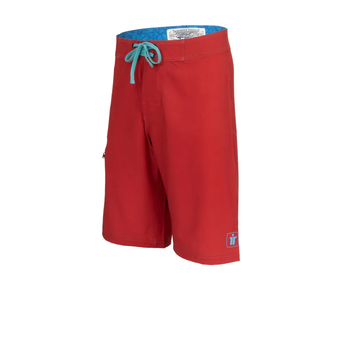 Men's Heshie Board Shorts | OUTLET