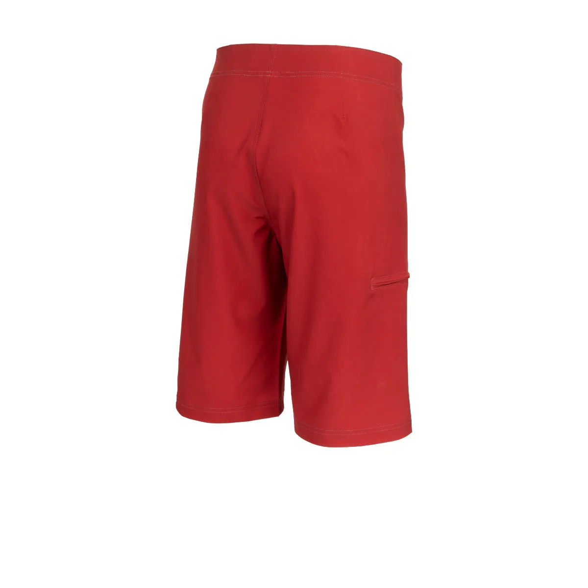 Men's Heshie Board Shorts | OUTLET