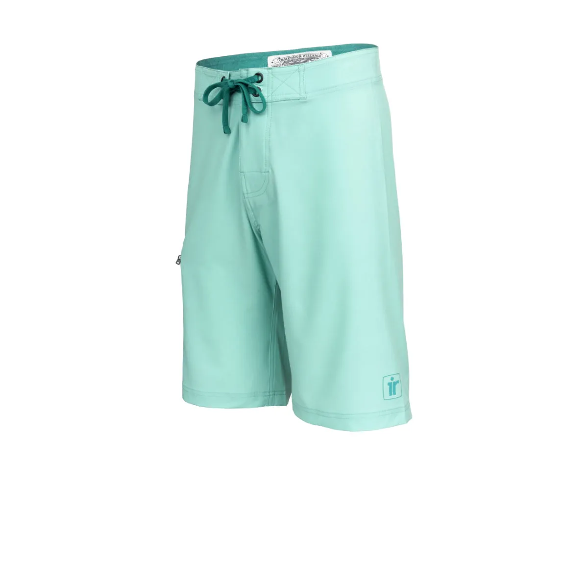 Men's Heshie Board Shorts | OUTLET