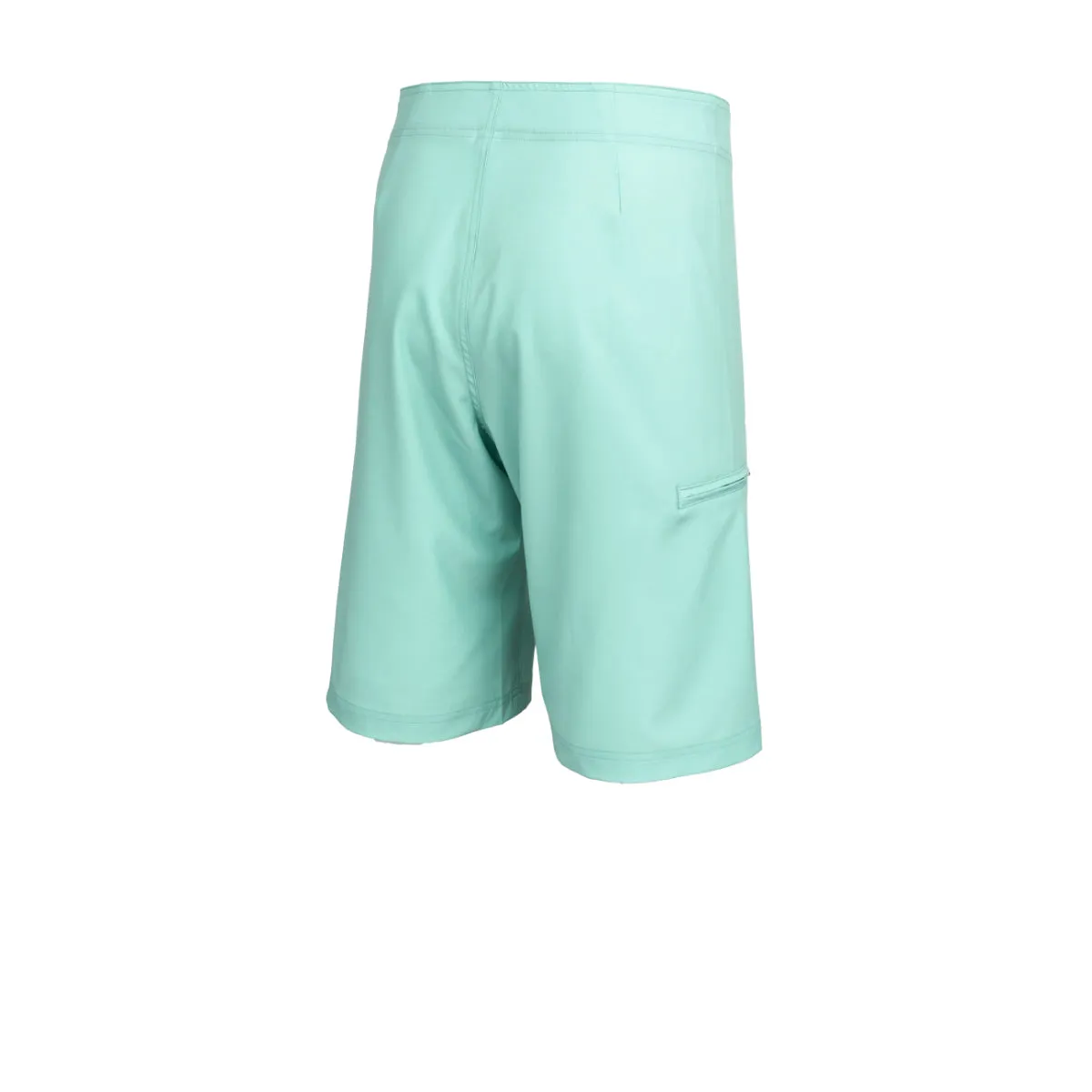 Men's Heshie Board Shorts | OUTLET