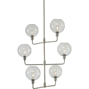 Merton Pendant Light