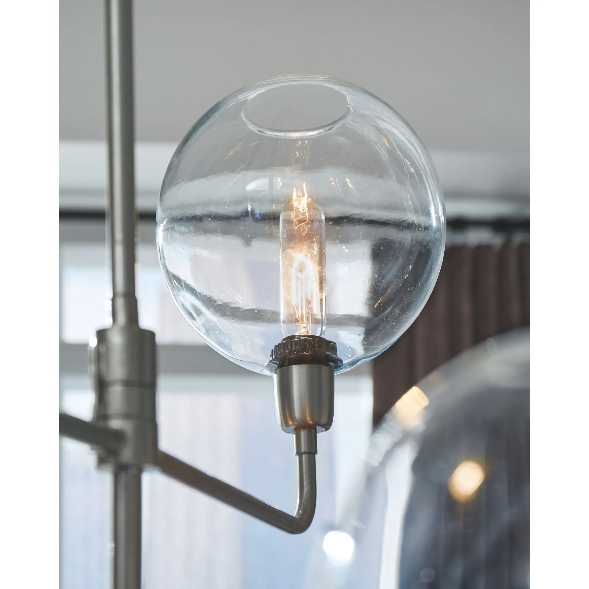 Merton Pendant Light