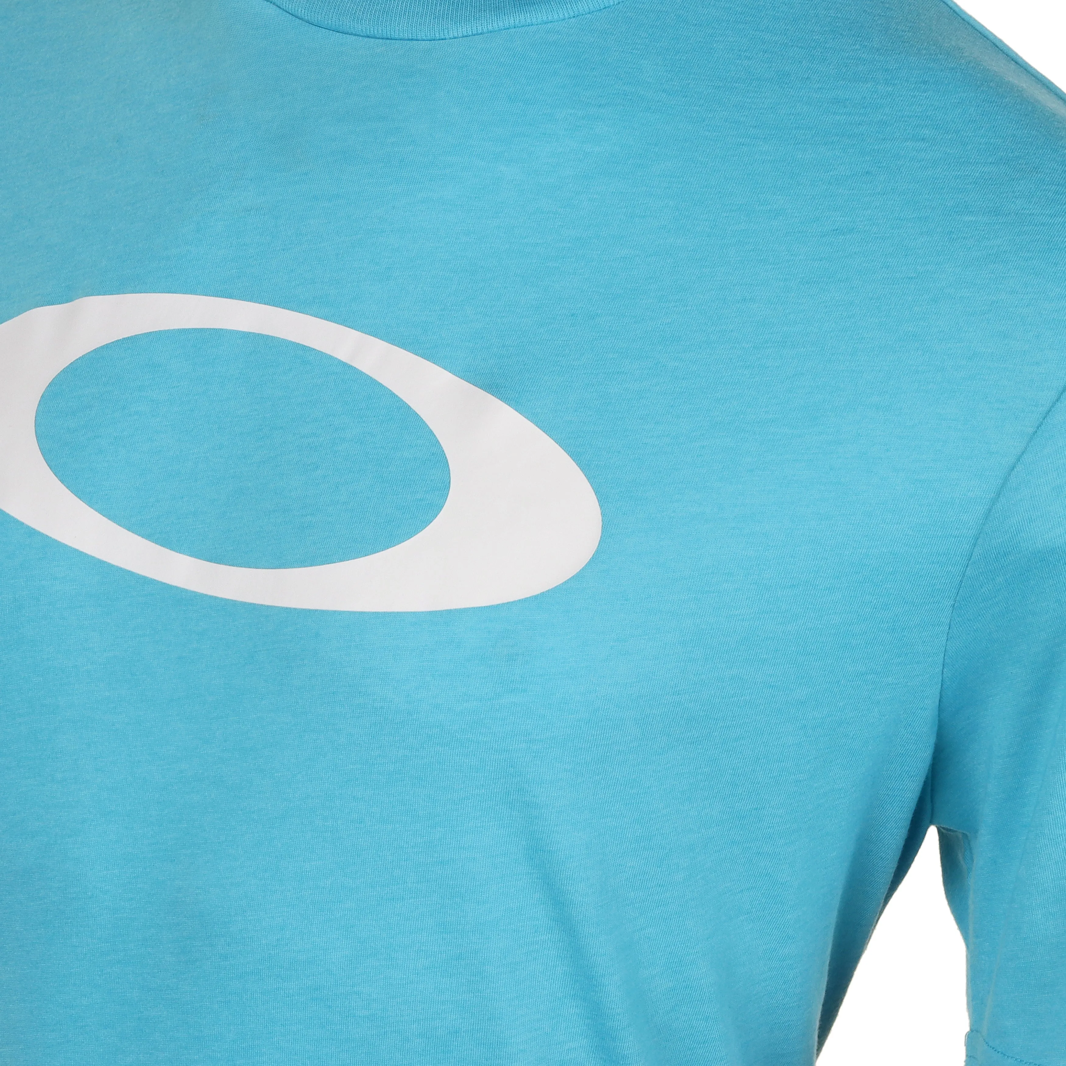 Oakley O-Bold Ellipse Tee