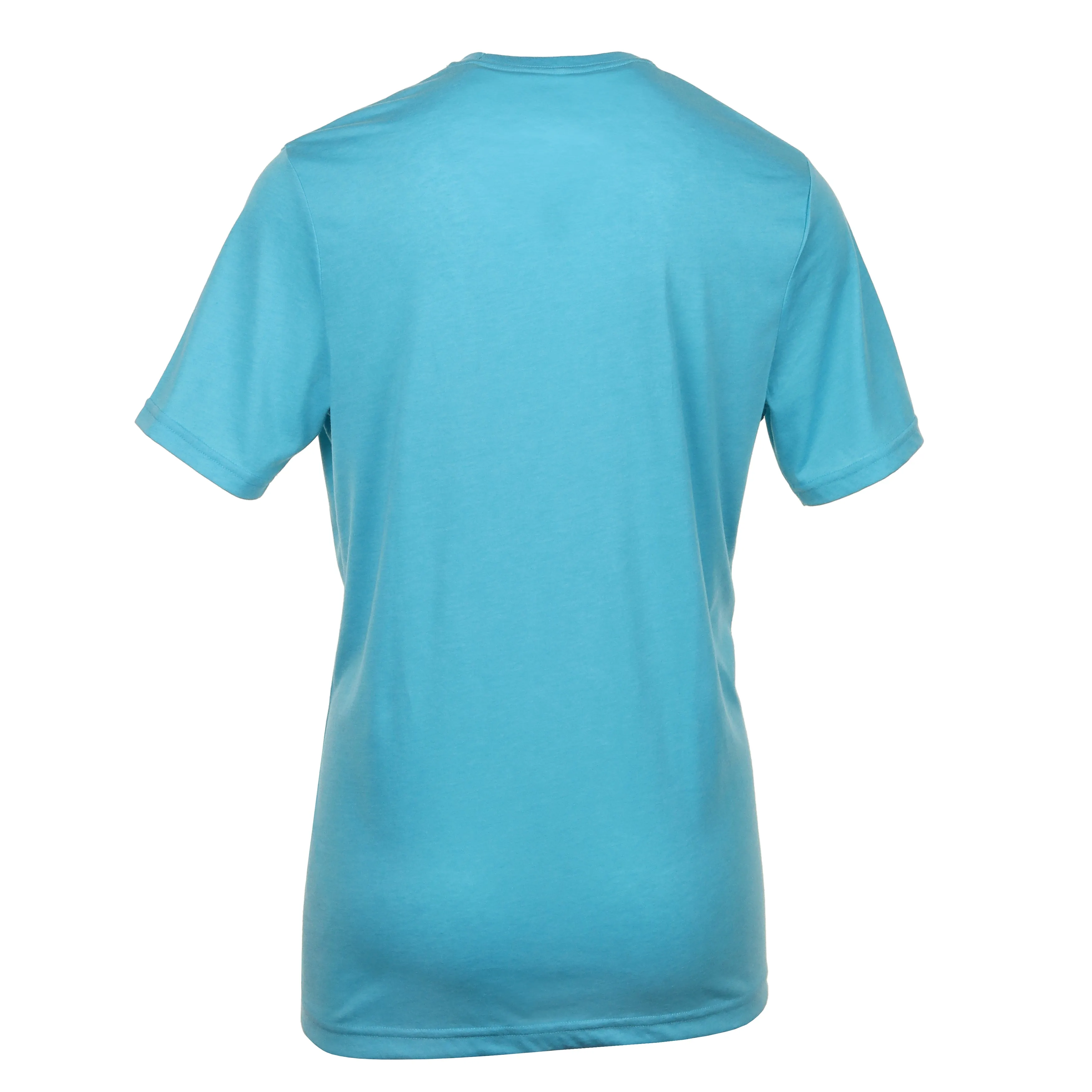 Oakley O-Bold Ellipse Tee