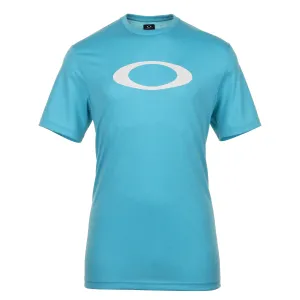 Oakley O-Bold Ellipse Tee