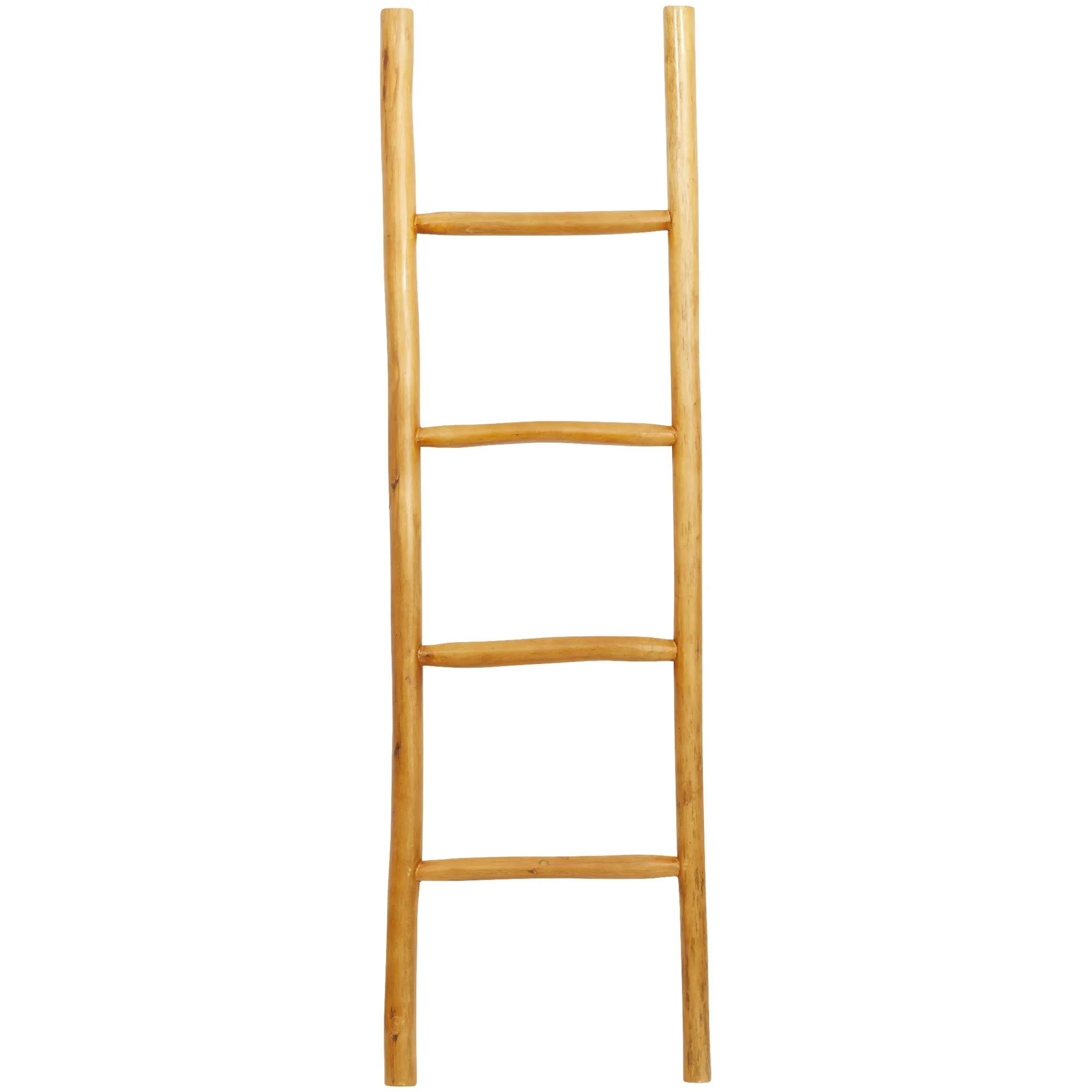 Oswald Modern Ladder