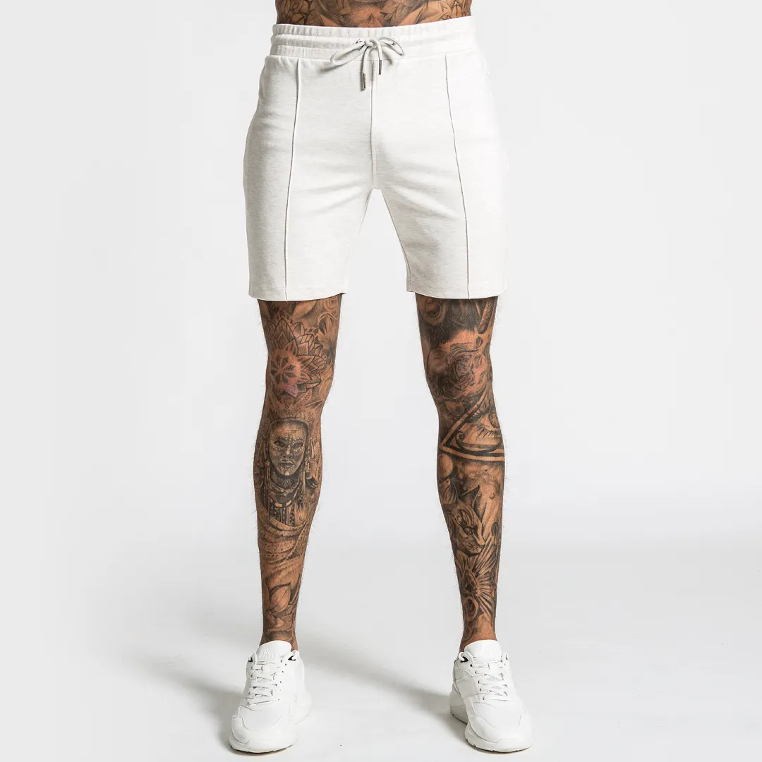 Penn Short - Ivory